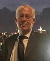 Attorney Louis G. Adolfsen