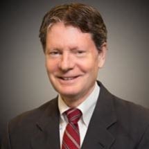 Attorney S. Dwight Stephens