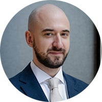 Pantelis D. Gallis