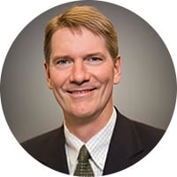 Robert D. Ely