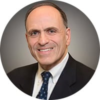Steven I. Lewbel