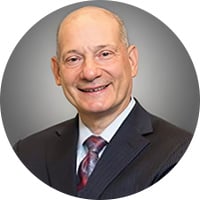 Ignatius John Melito