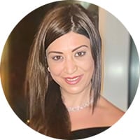 Rania Shoukier