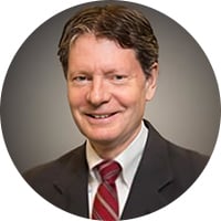 S. Dwight Stephens